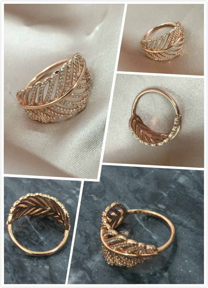 180886CZ