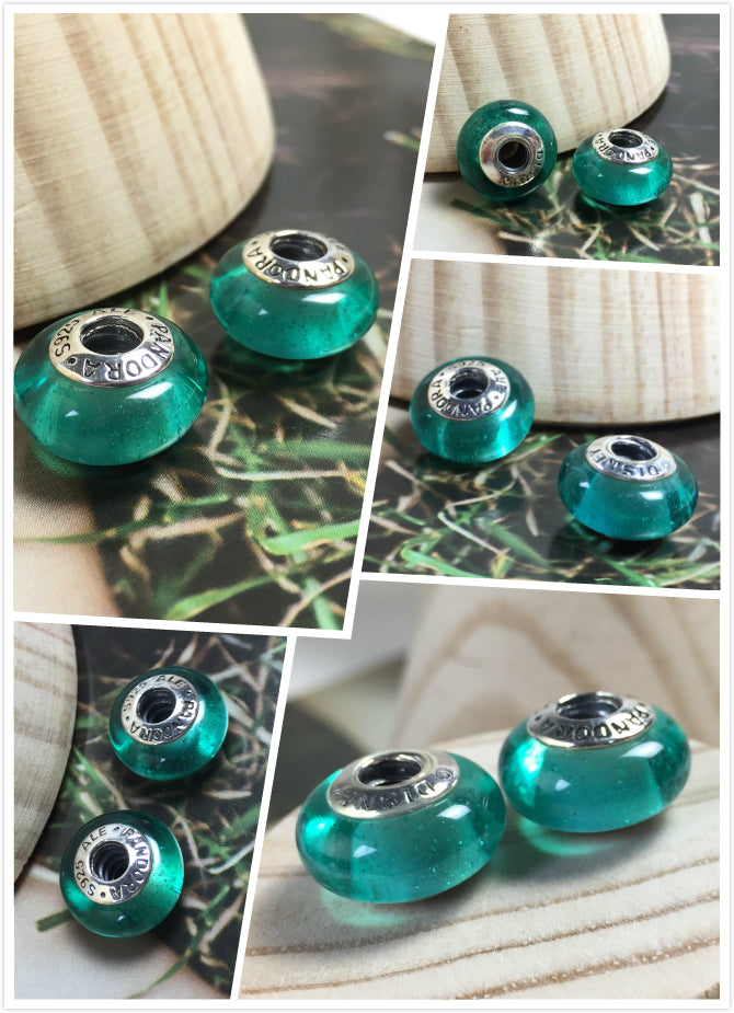 PLLZ029