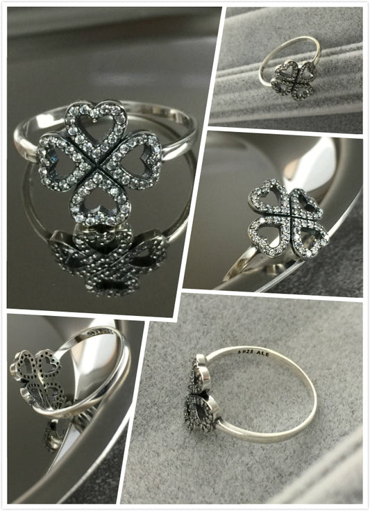190978CZ