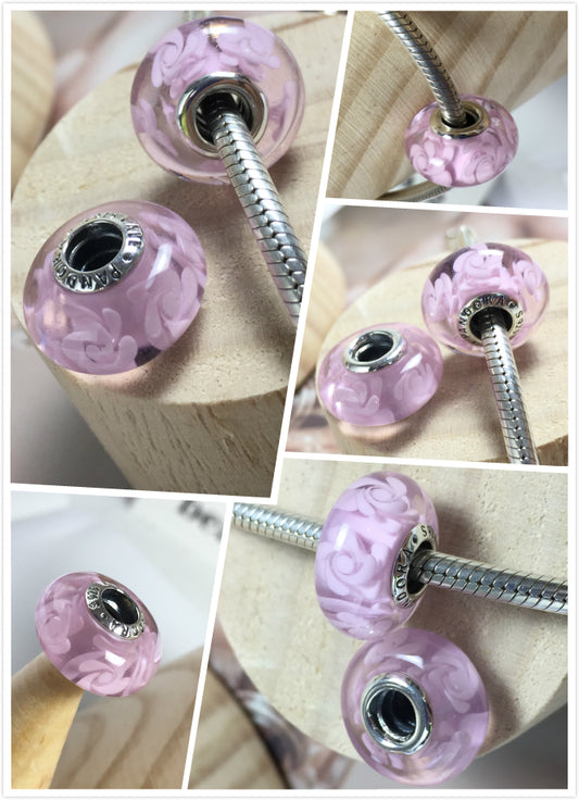 PLLZ066