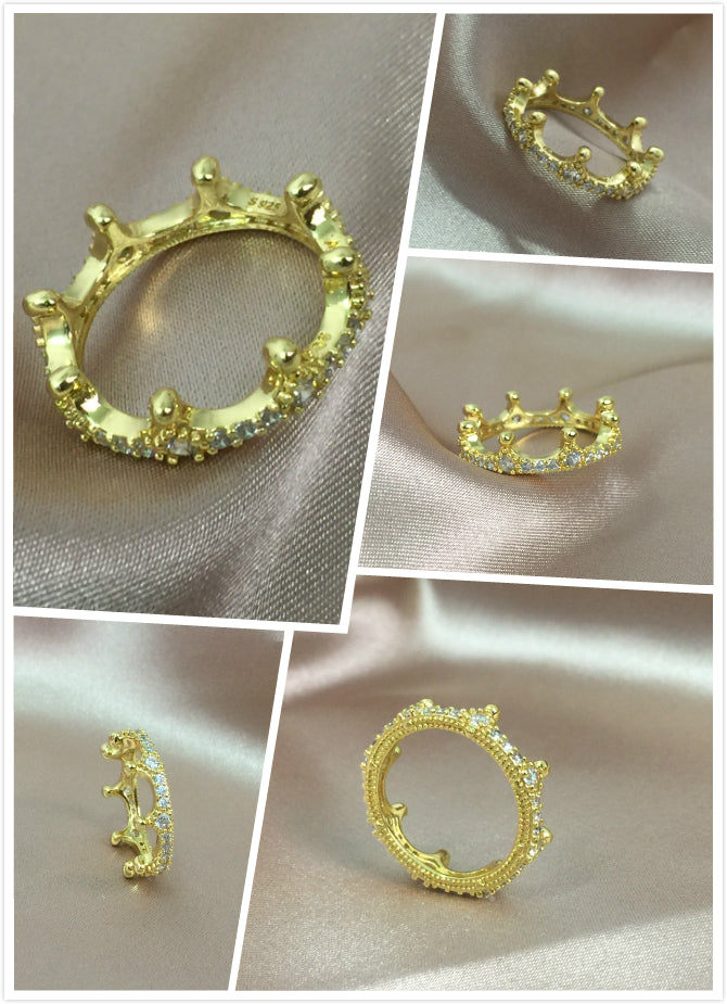 167119CZ