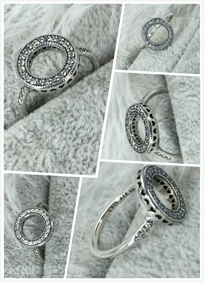191039CZ