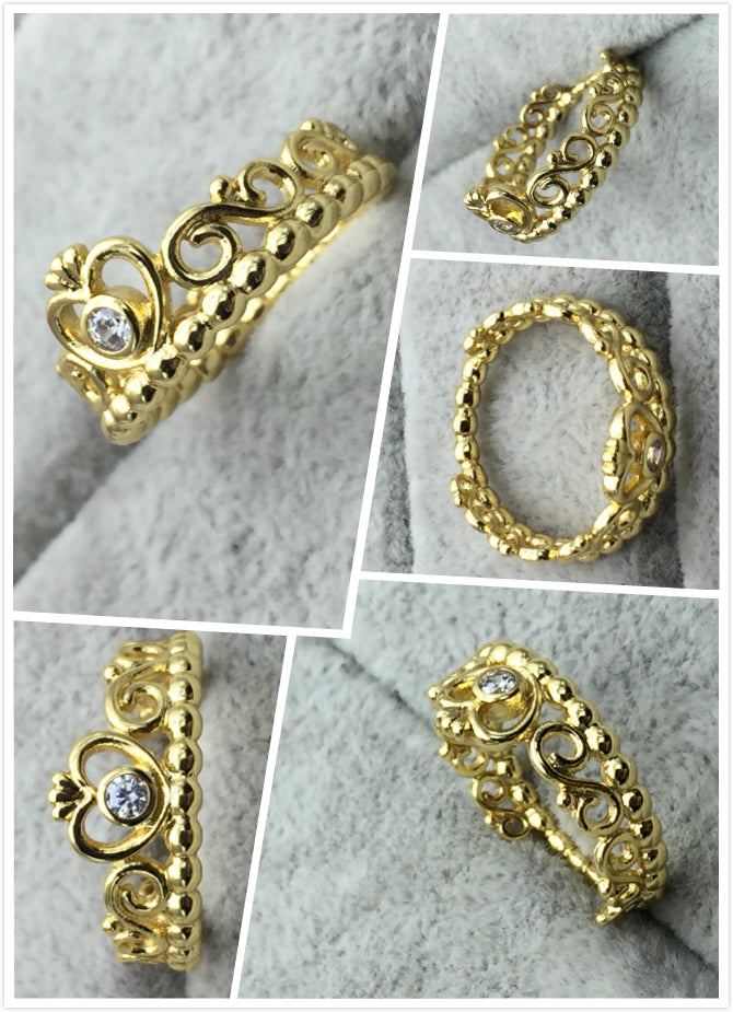 167158CZ