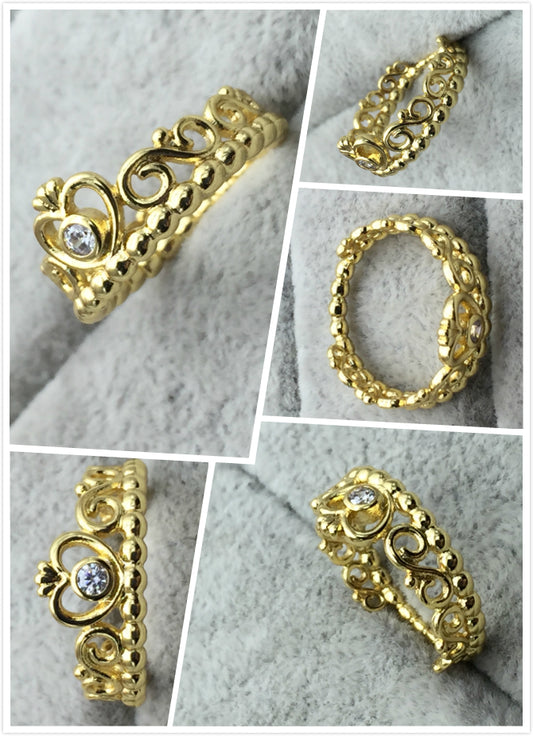 167158CZ
