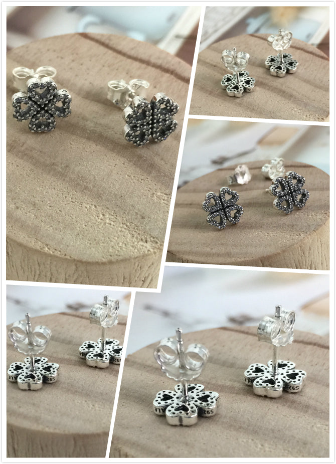 290626CZ