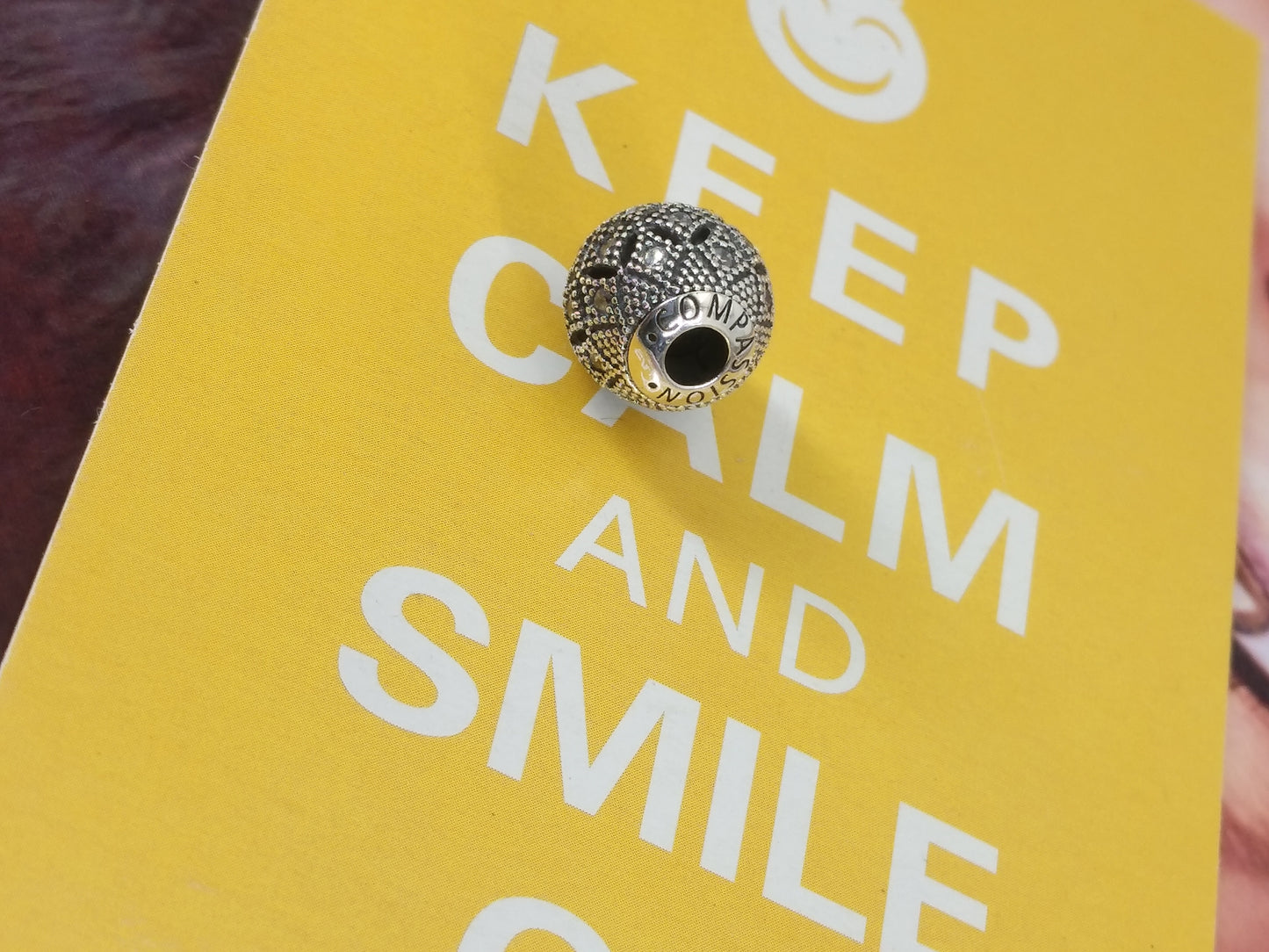 796073CZ