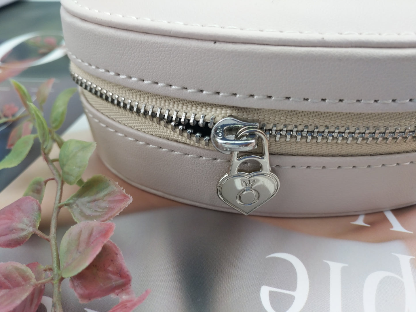 jewelry box-004