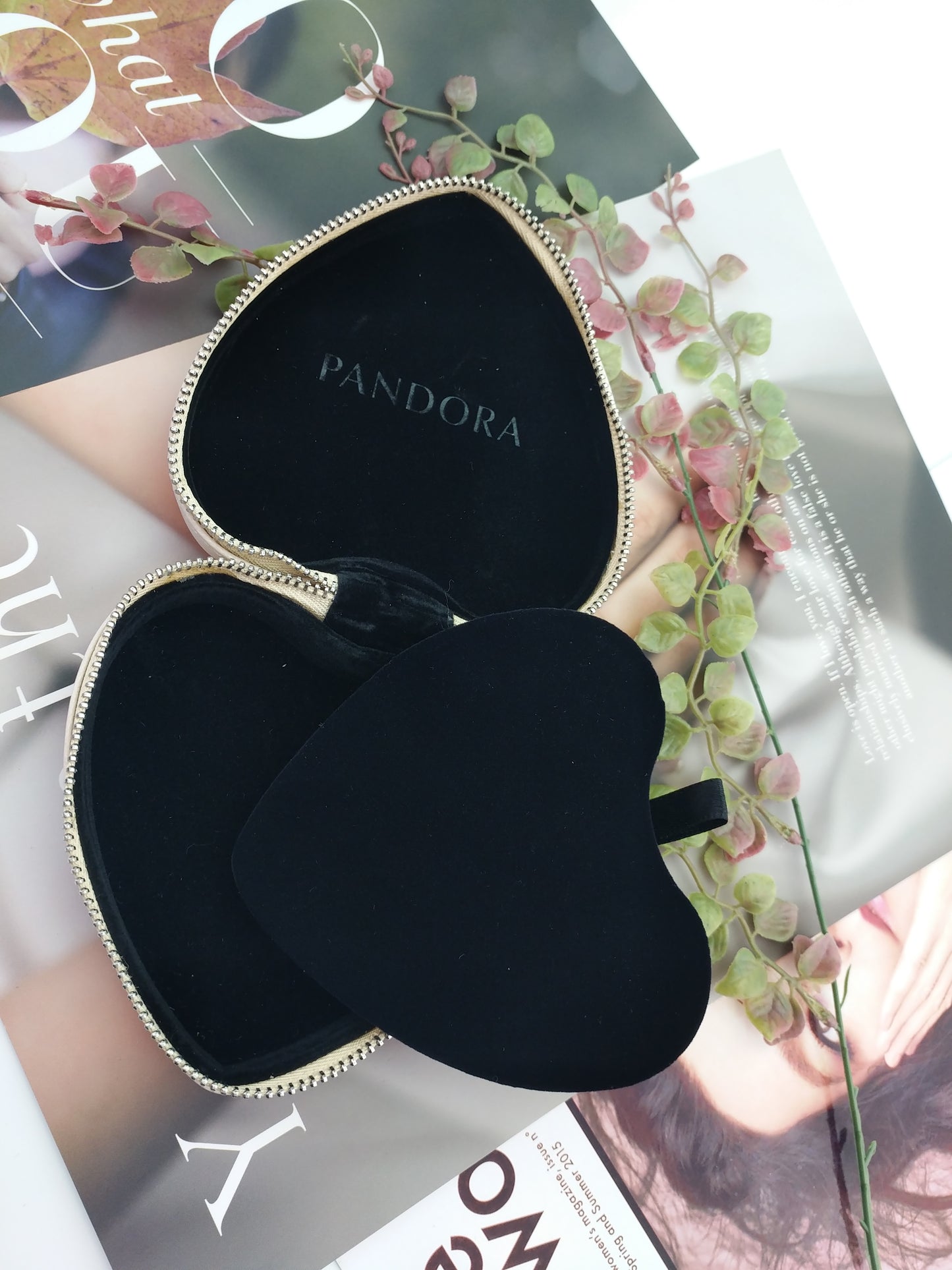 jewelry box-004