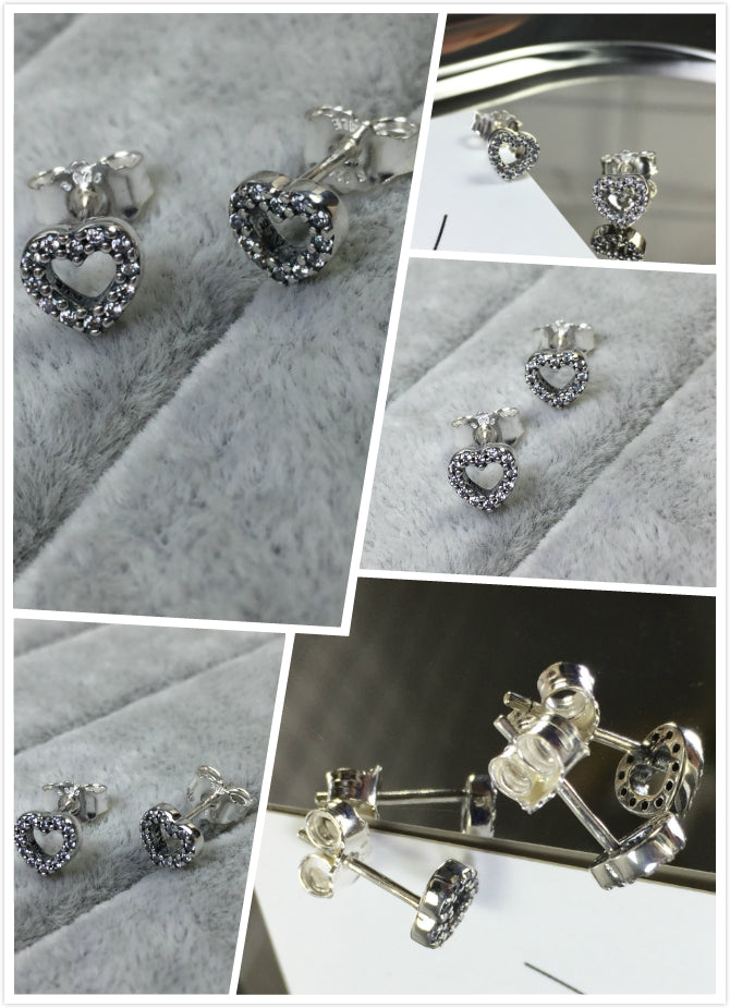 290528CZ