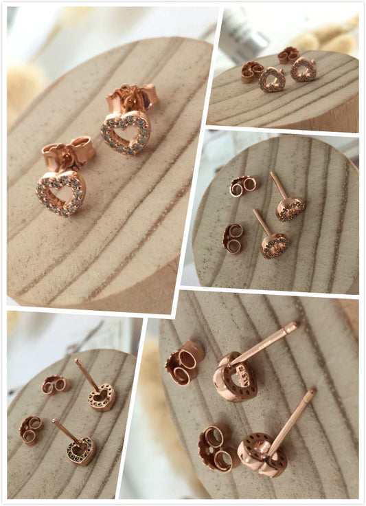 280528CZ