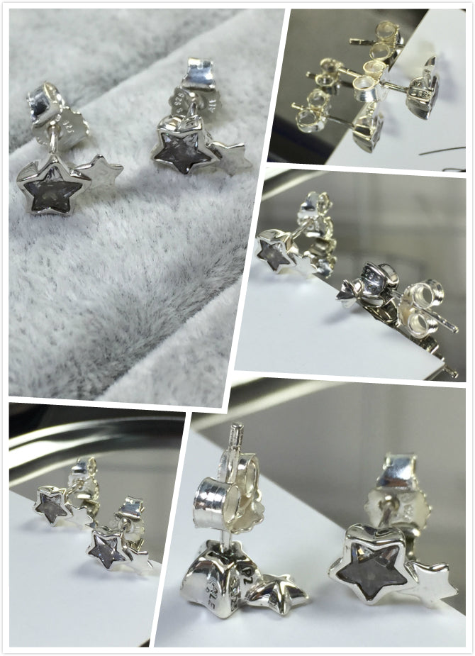 290598CZ