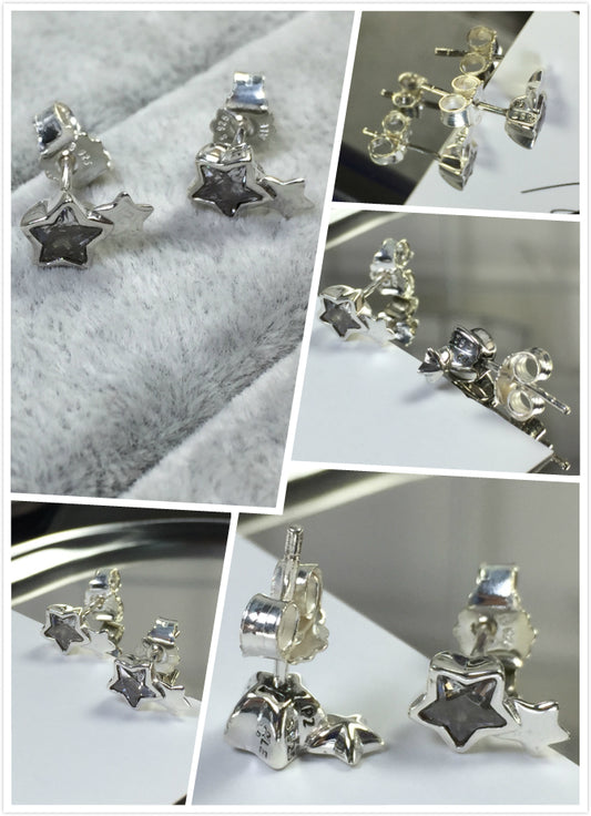 290598CZ