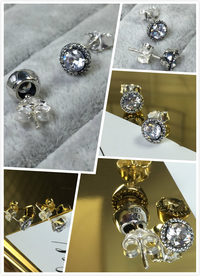 296272CZ