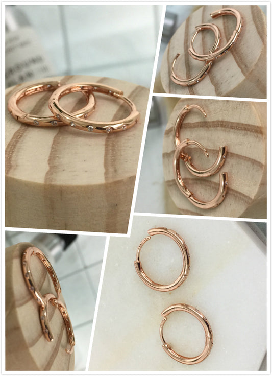 286244CZ