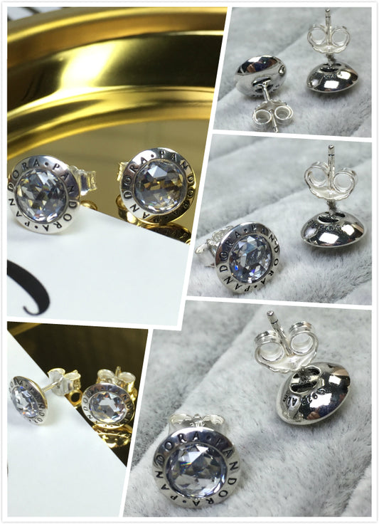296216CZ