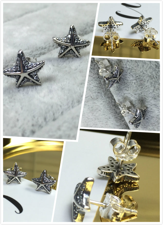290748CZ