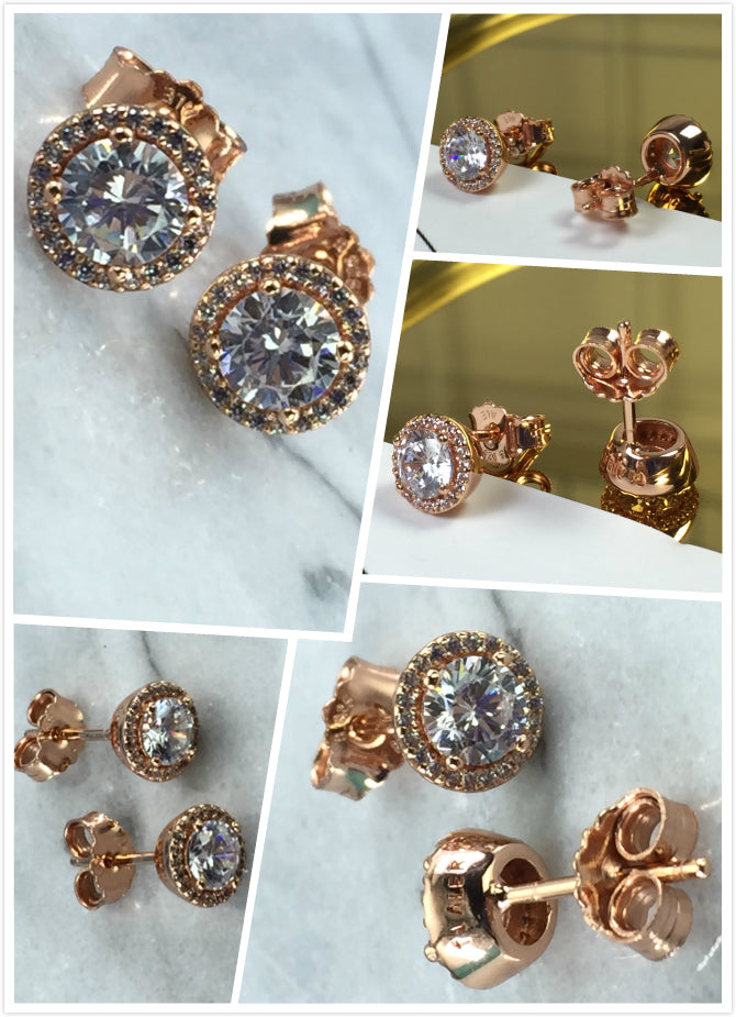 286272CZ