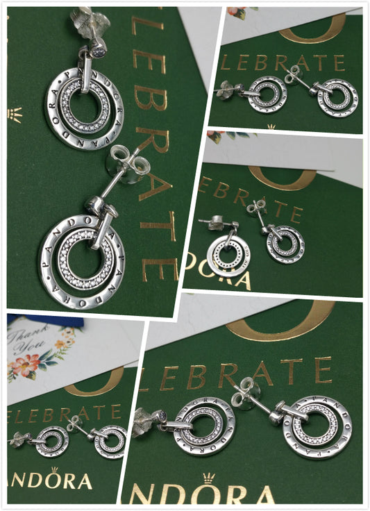 296296CZ