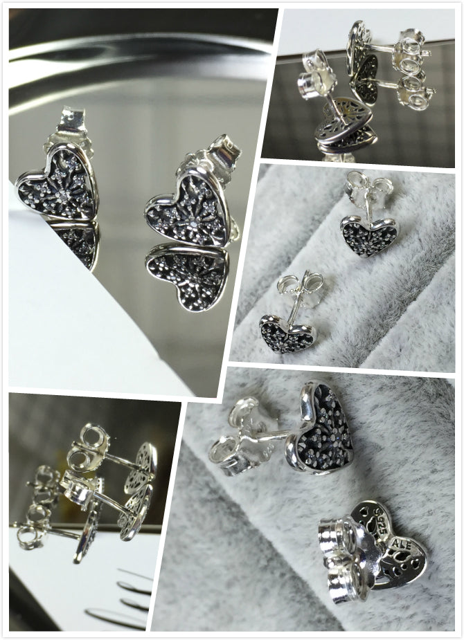 296368CZ