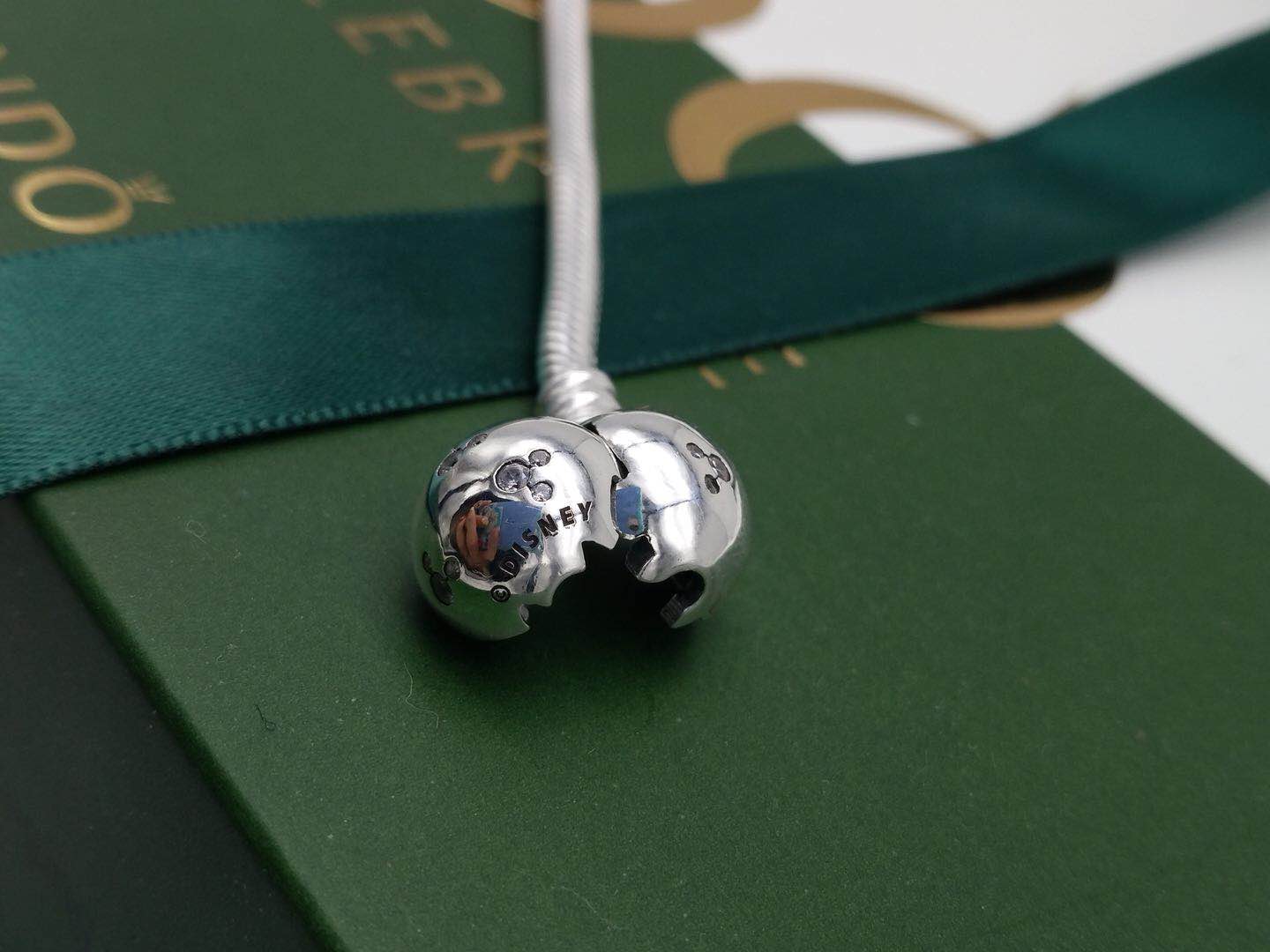 590731CZ