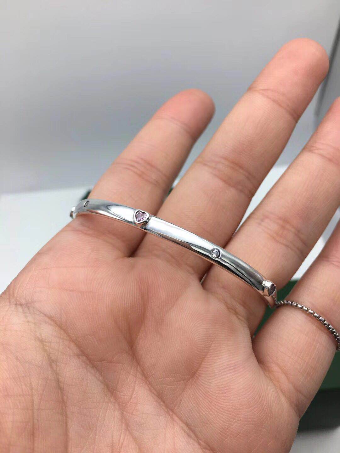 596585FPC