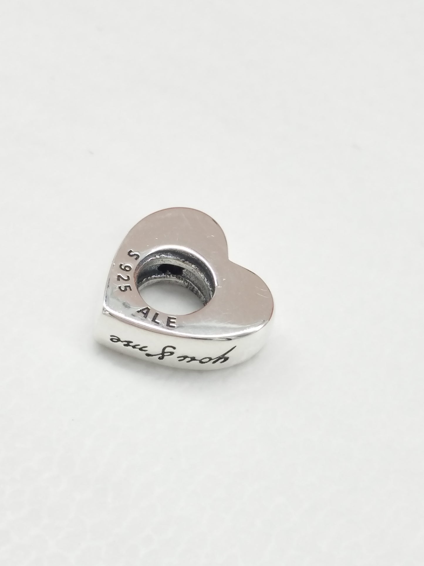 796559CZR