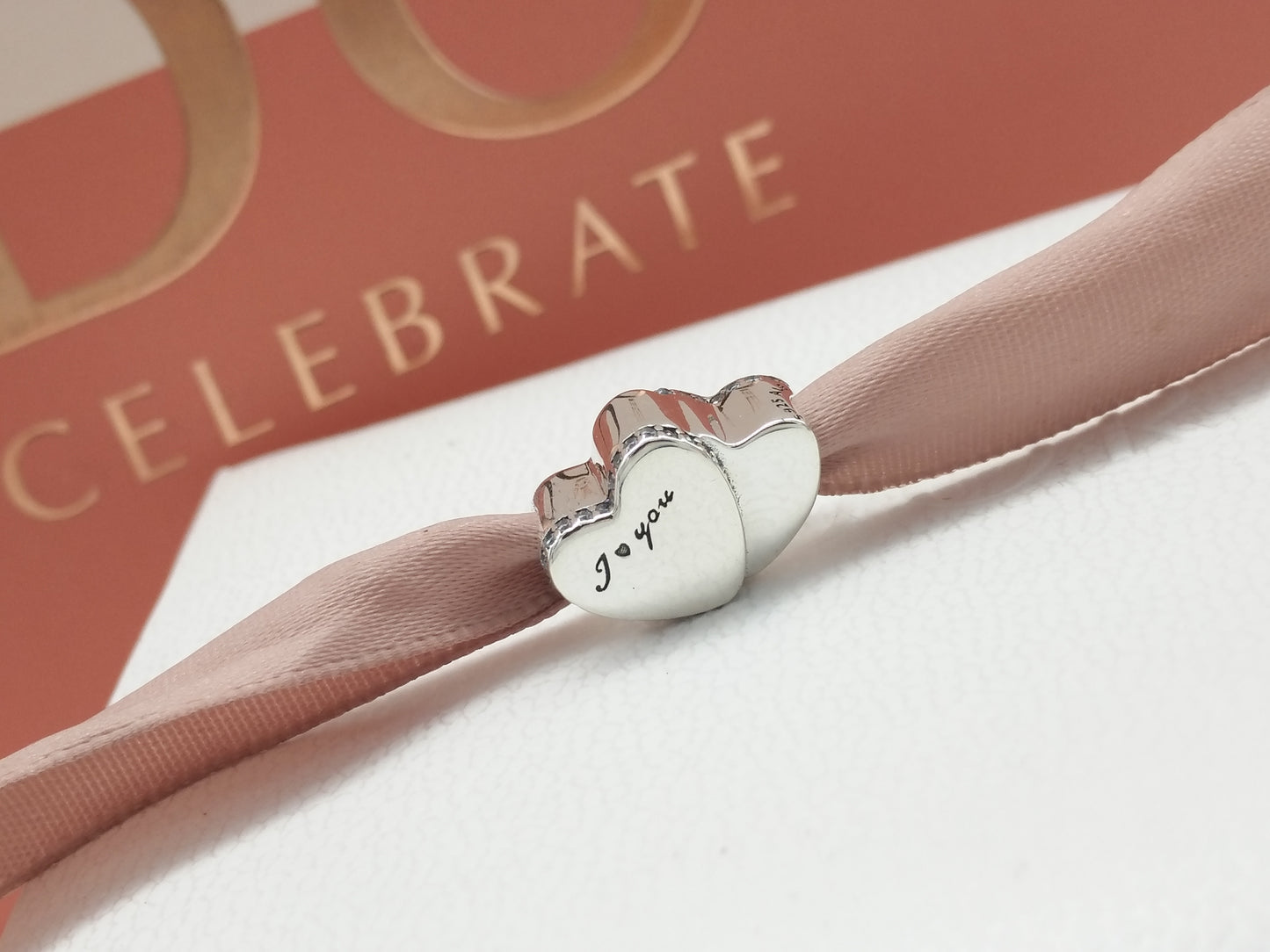 796560CZ