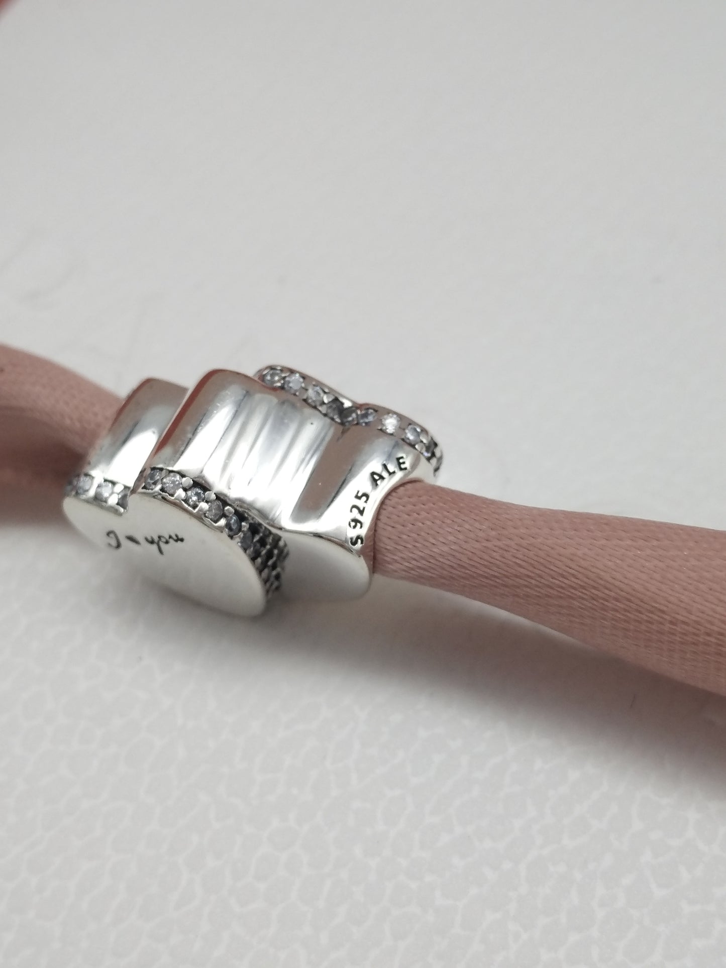 796560CZ