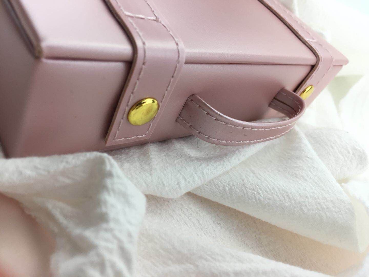 jewelry box-082