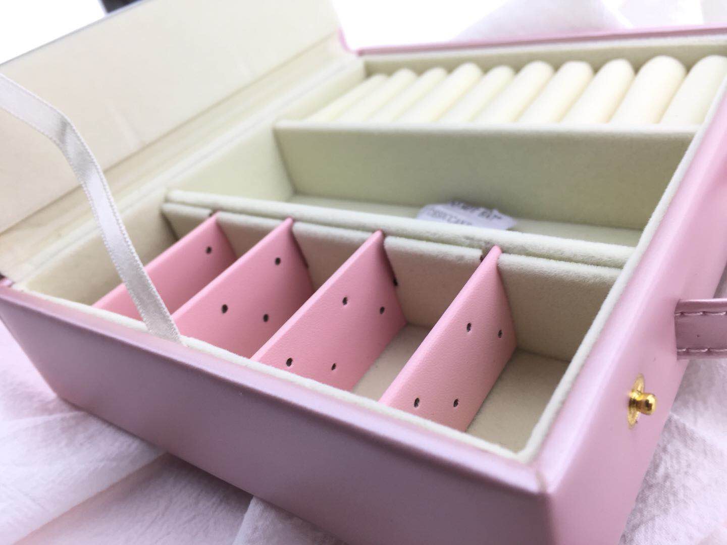 jewelry box-082