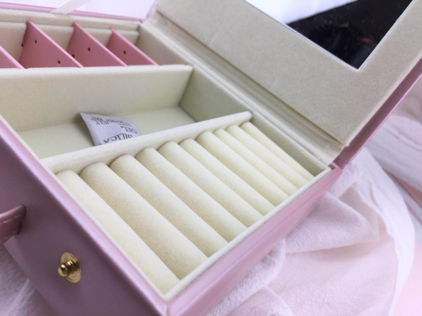 jewelry box-082