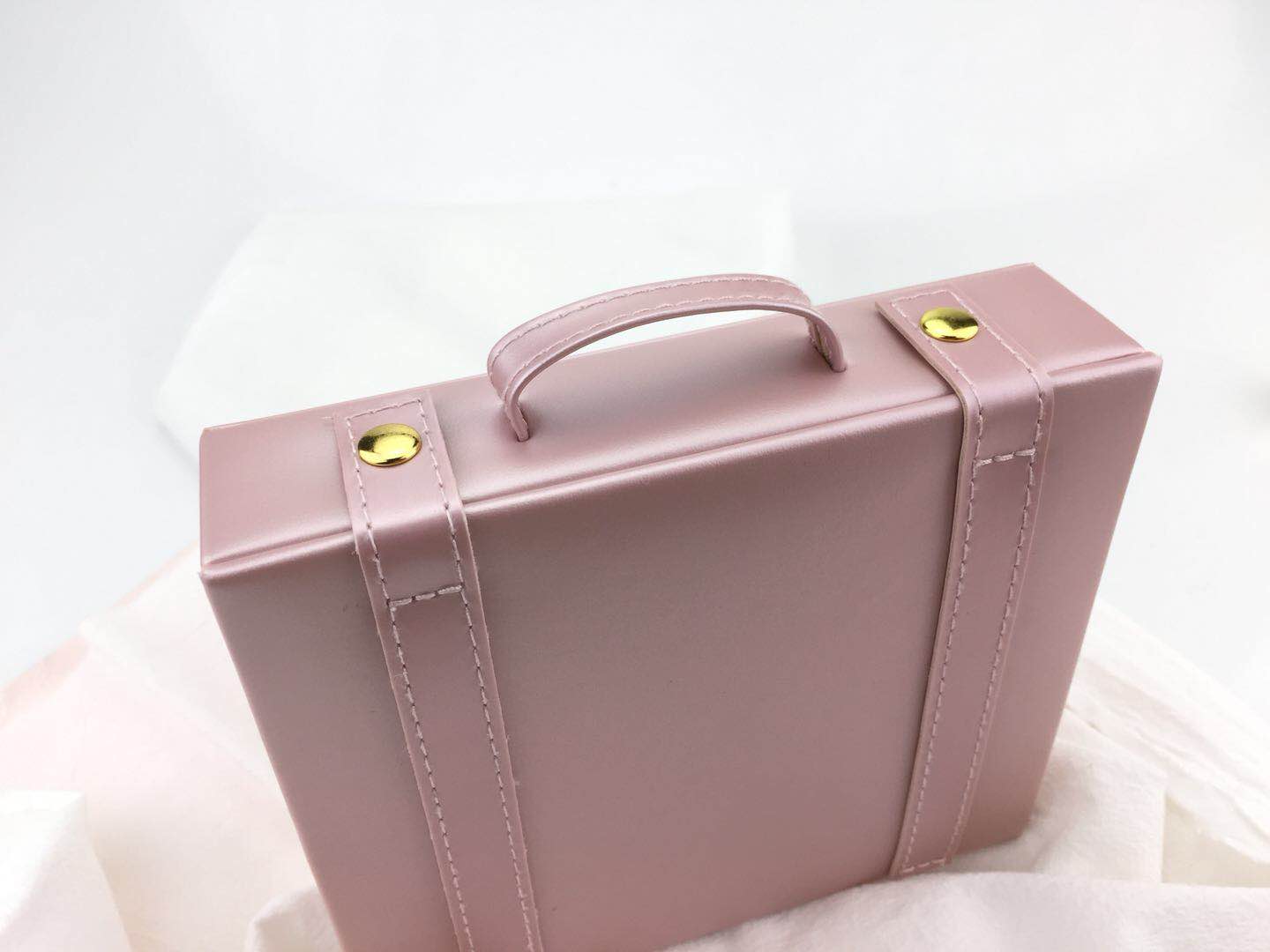 jewelry box-082