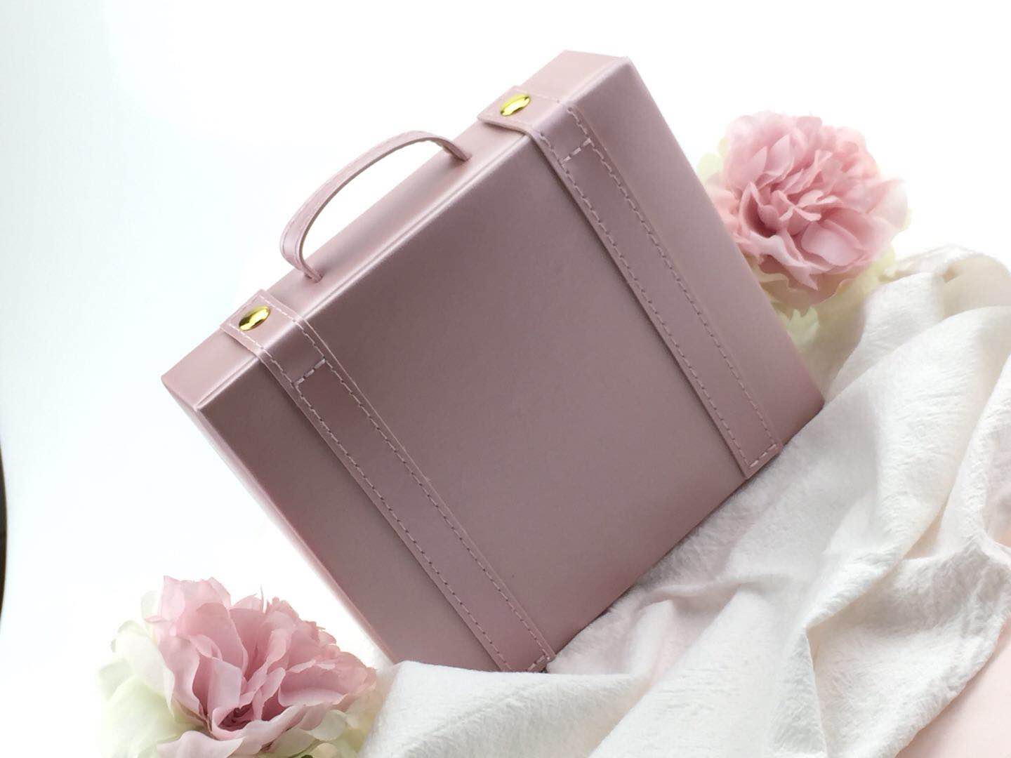 jewelry box-082