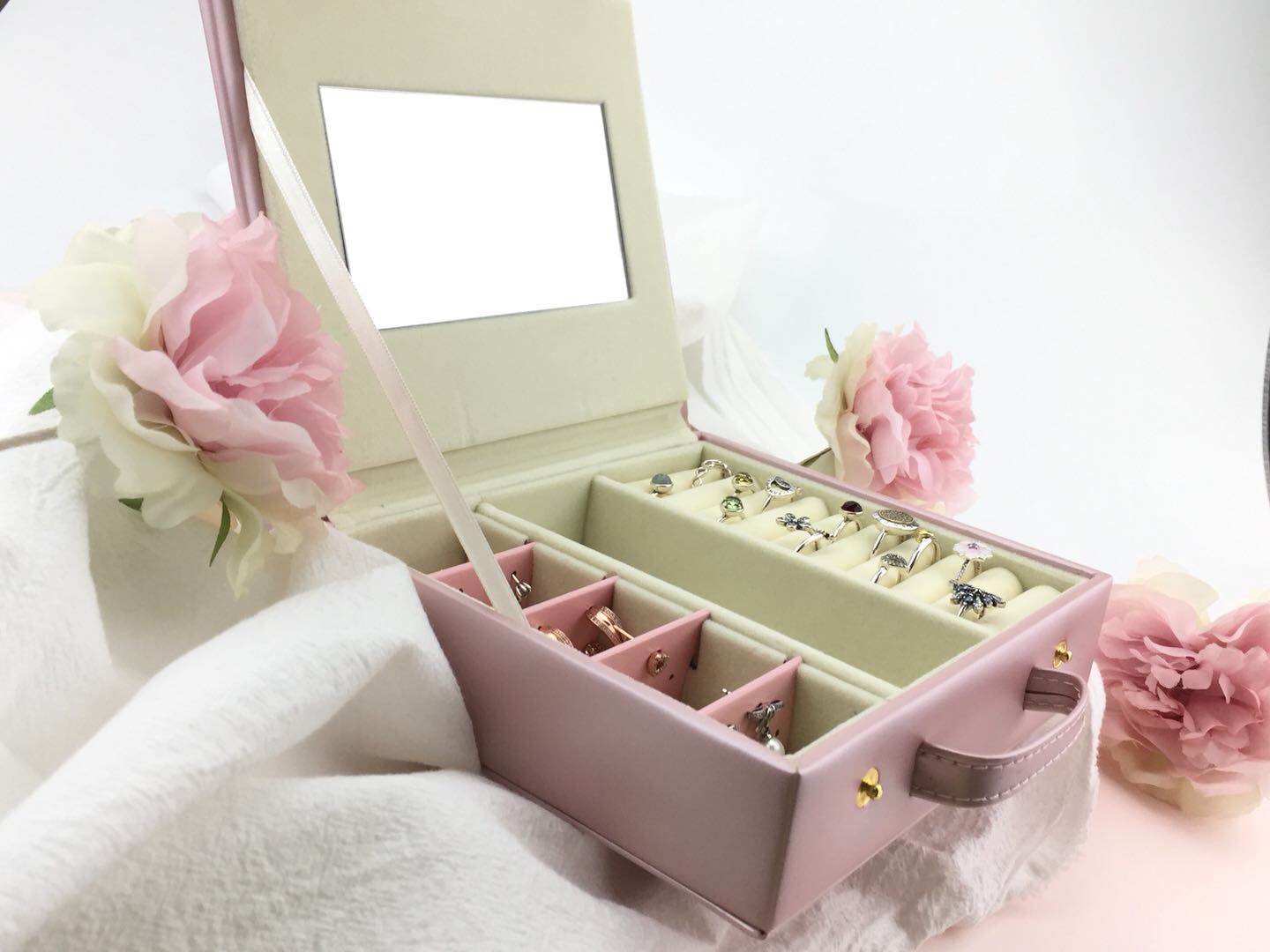 jewelry box-082
