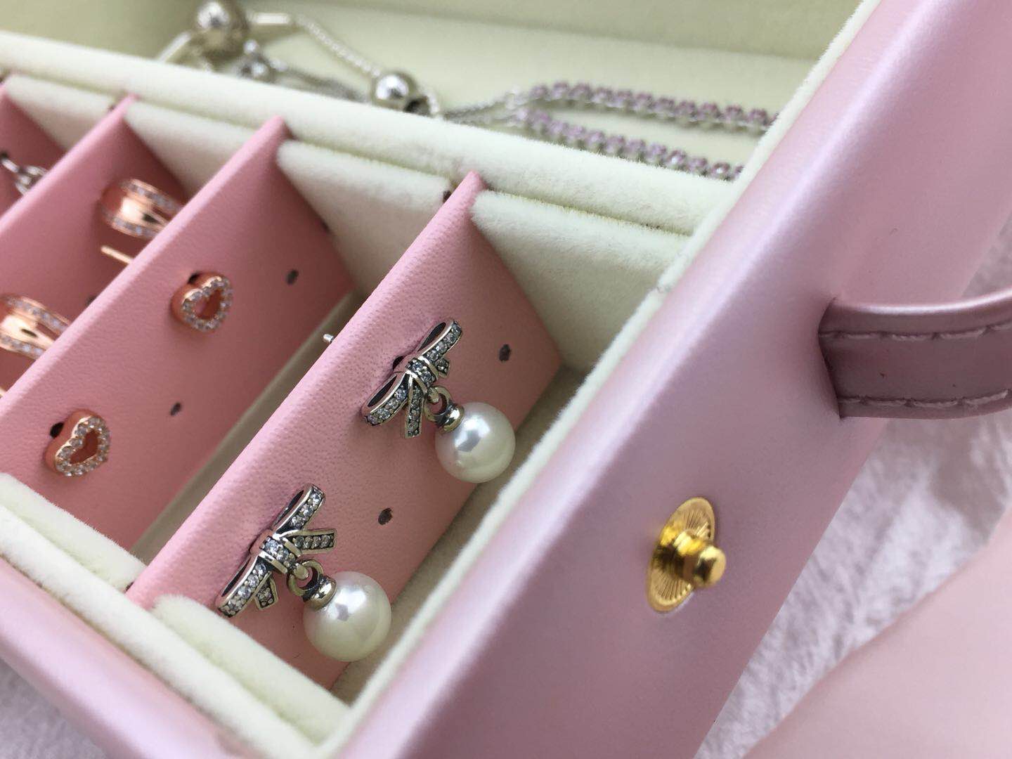 jewelry box-082