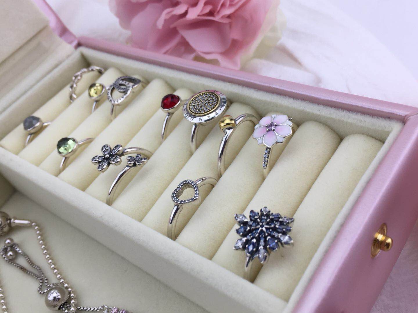 jewelry box-082