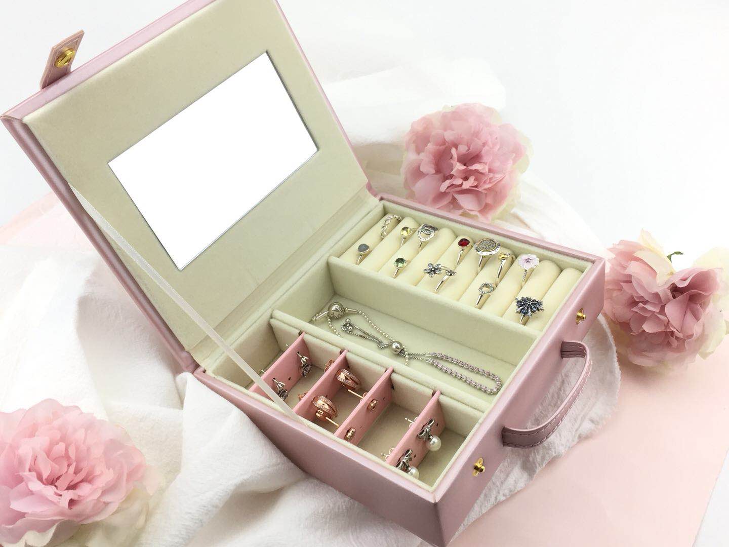 jewelry box-082