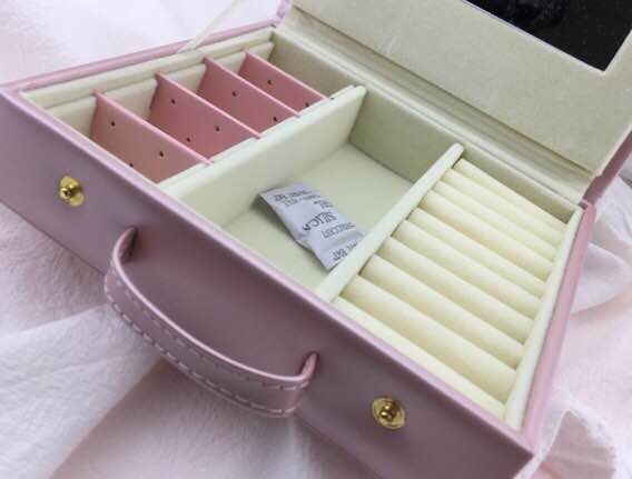 jewelry box-082