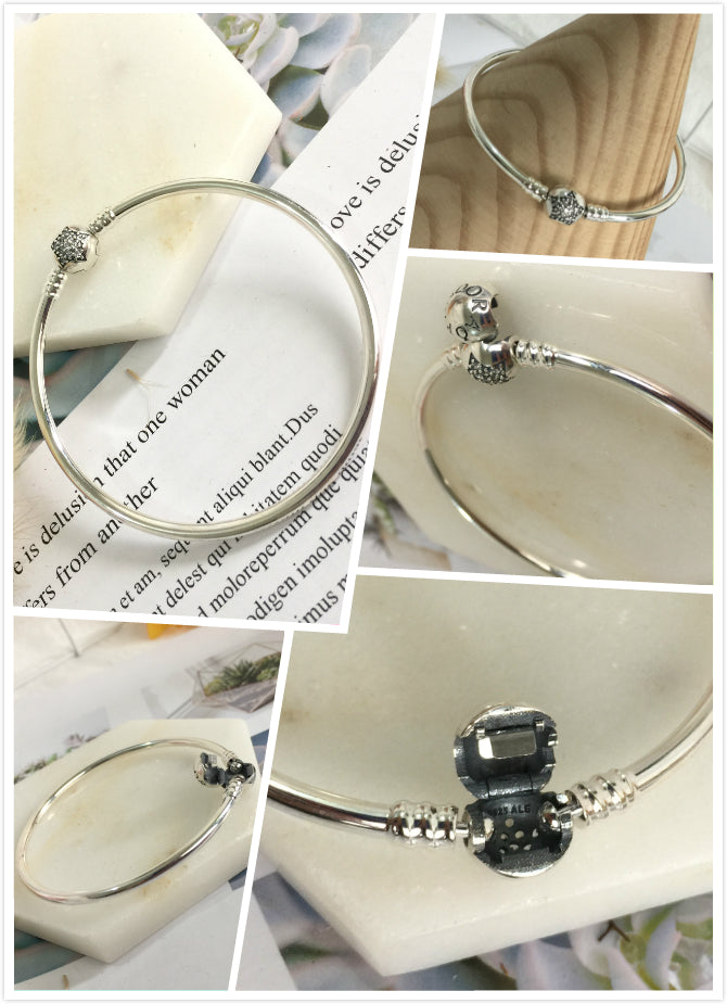 590720CZ