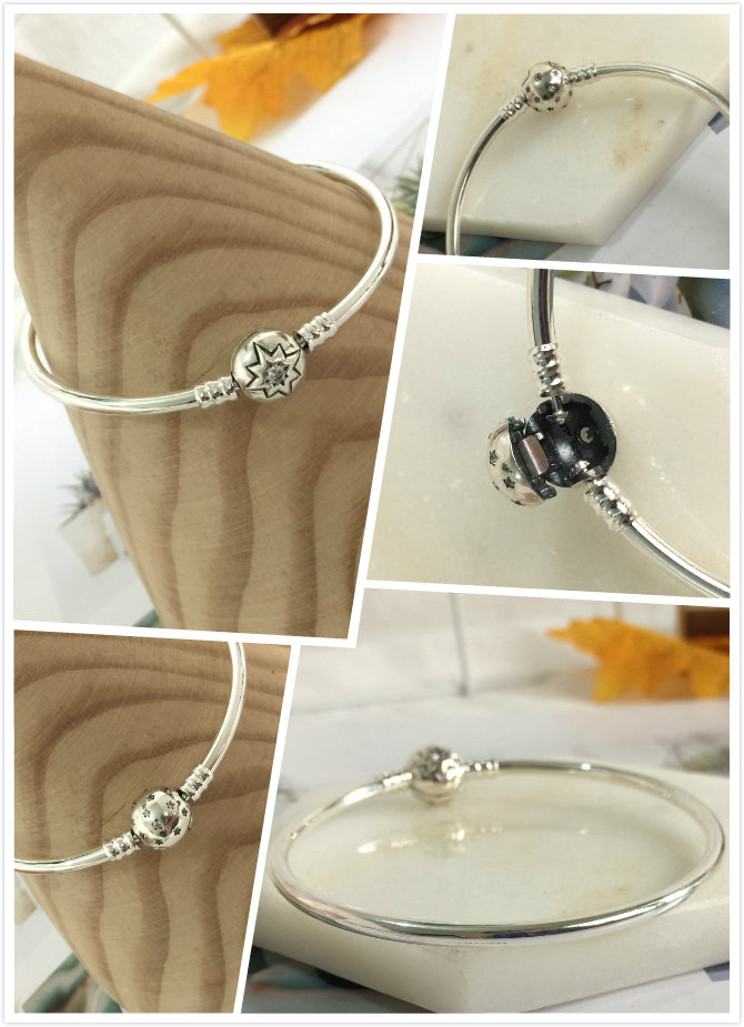 590715CZ