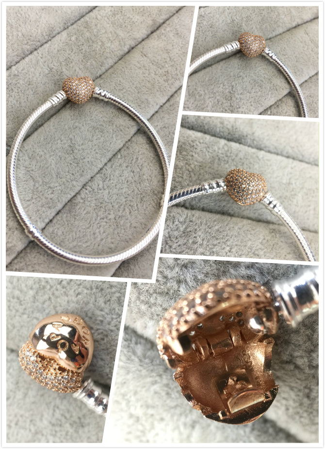 586292CZ