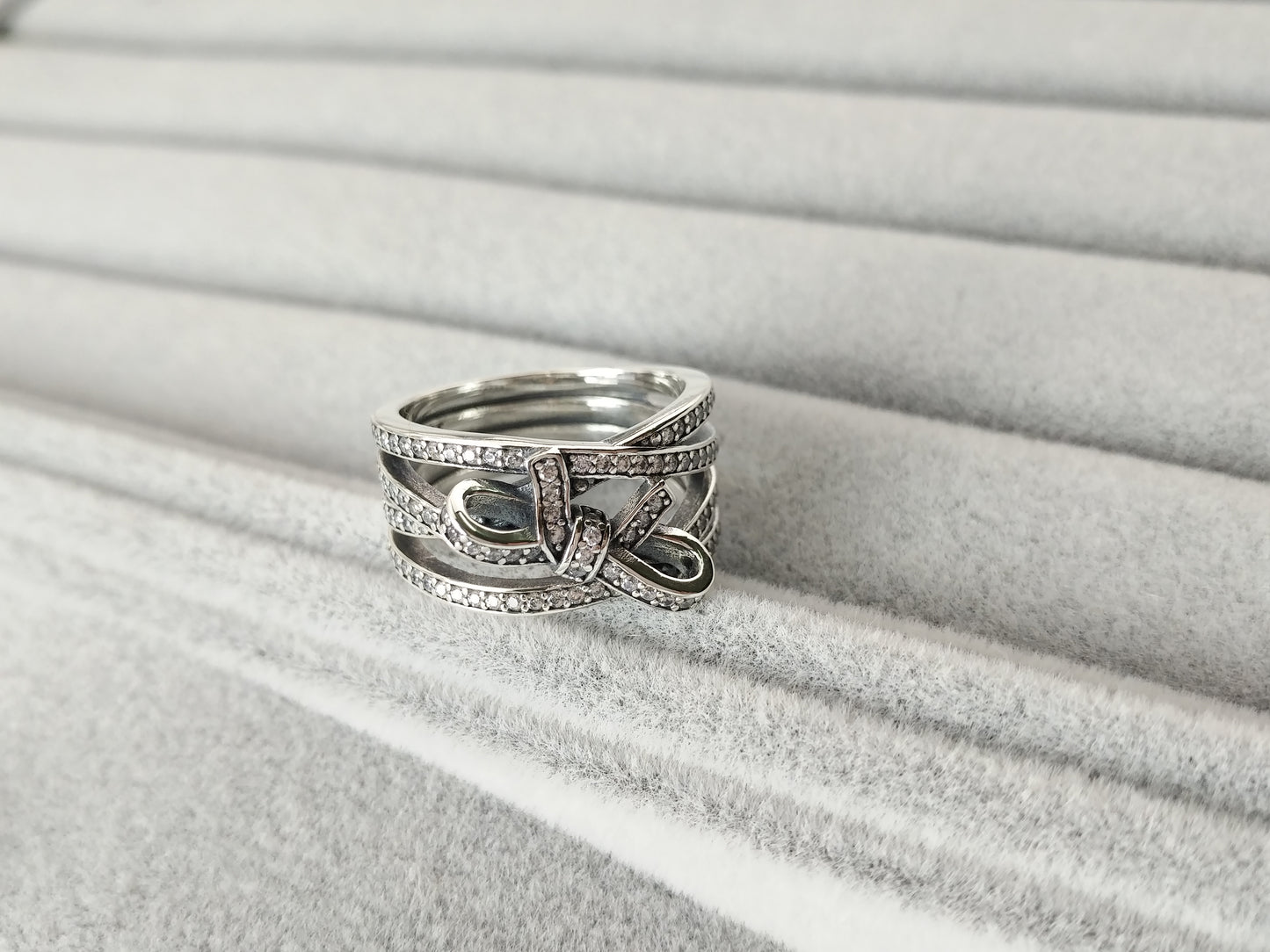 190995CZ