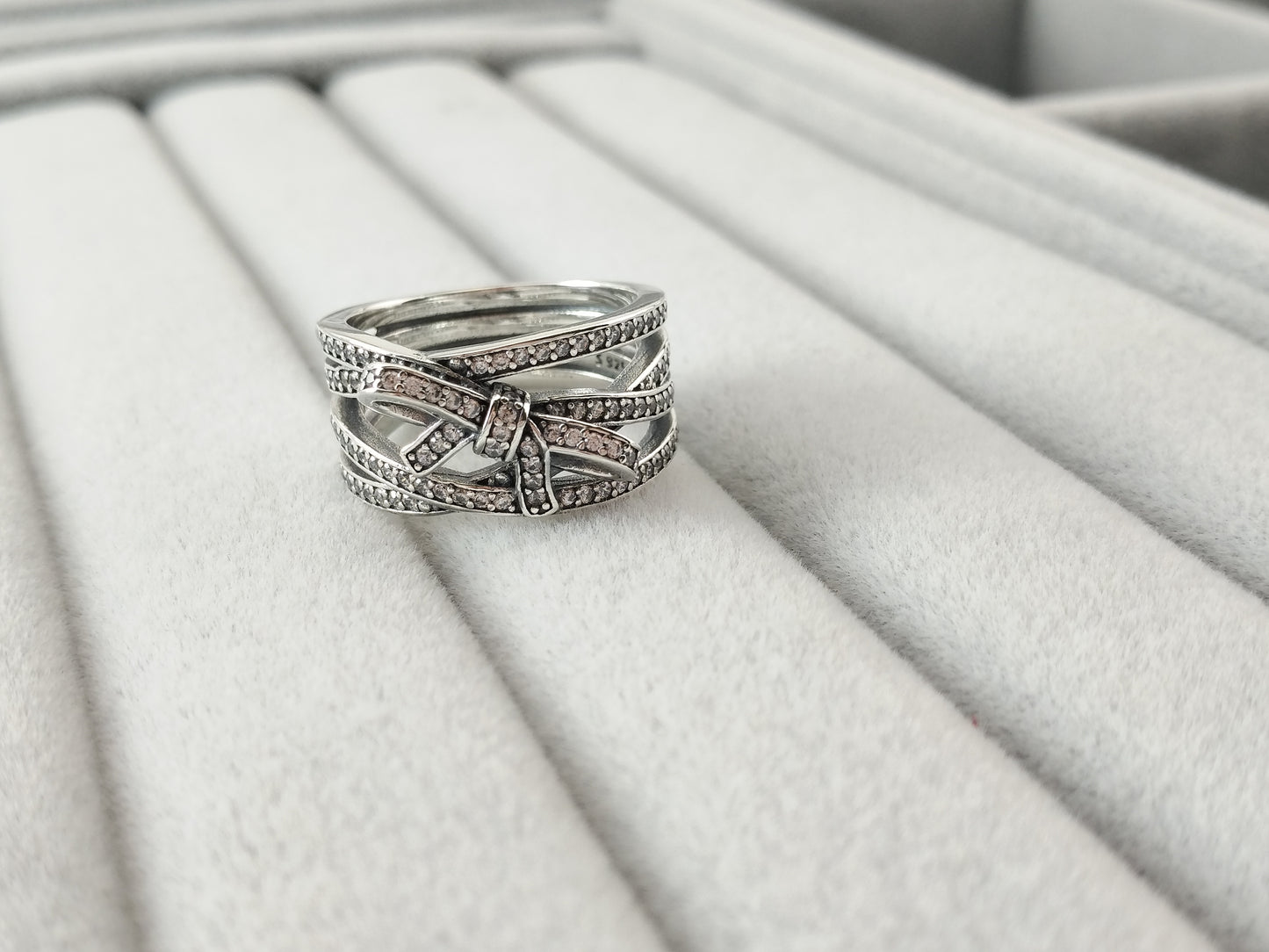 190995CZ