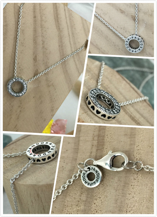 397436CZ