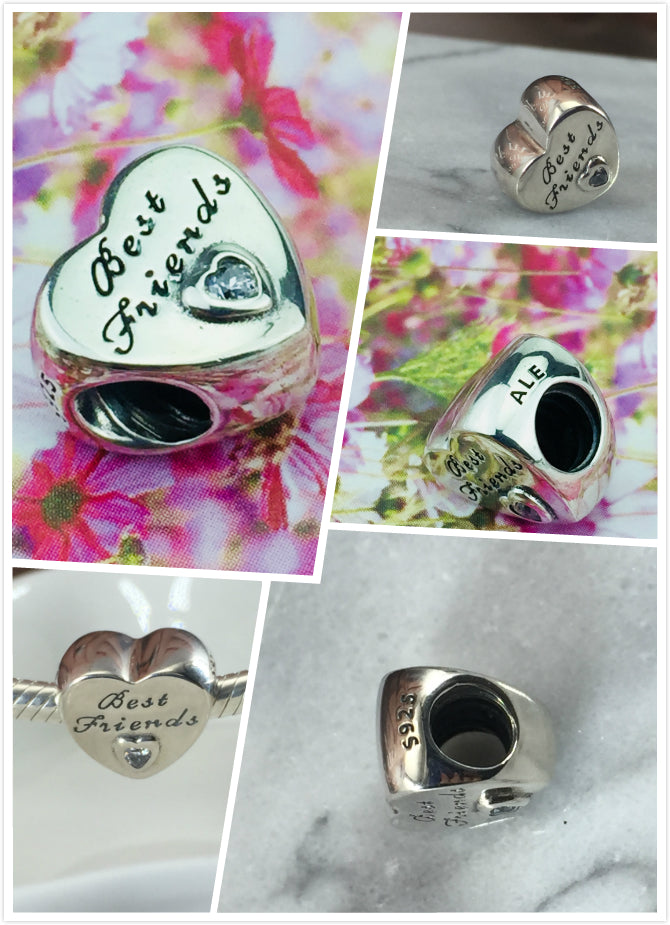 791727CZ