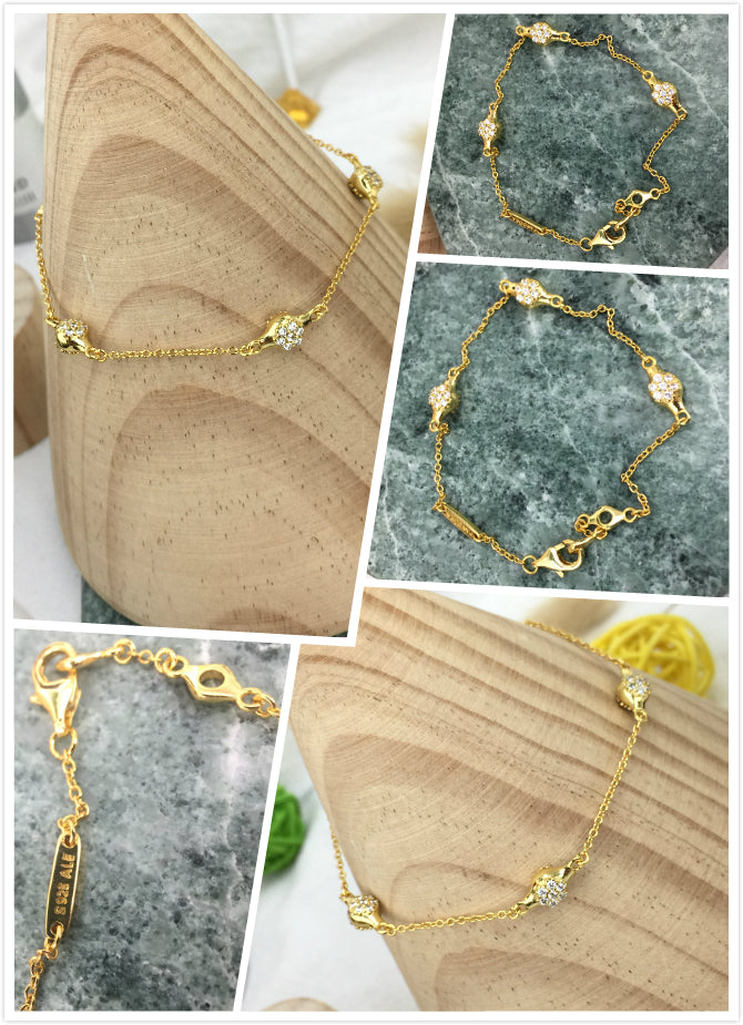 567354CZ
