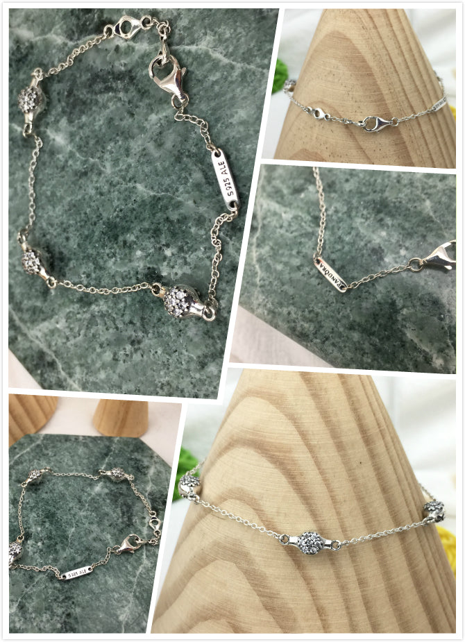 597354CZ