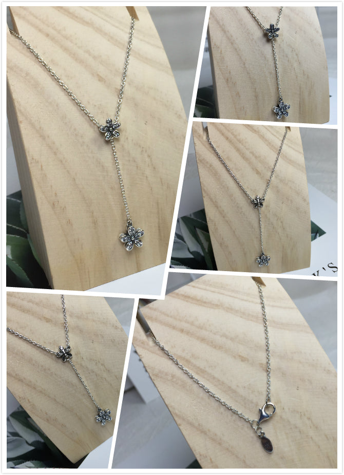 590540CZ