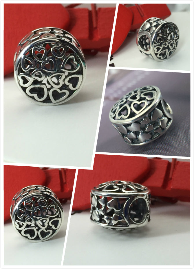 791980