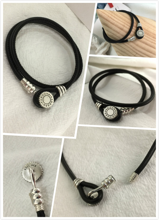 597194CBK-D